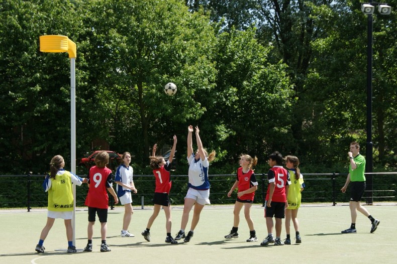 Korfbal C3  14 mei-9-site.jpg